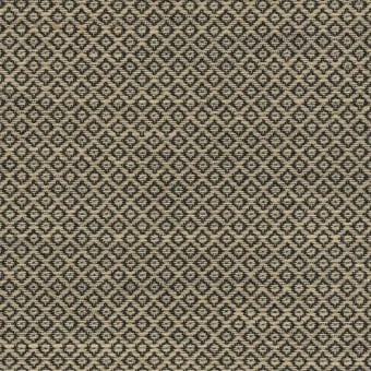 Horo fabric