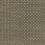 Horo fabric Dominique Kieffer Ebano 17337-001