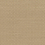 Horo-Gewebe Dominique Kieffer Sabbia 17337-002