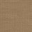 Horo fabric Dominique Kieffer Ruggine 17337-003