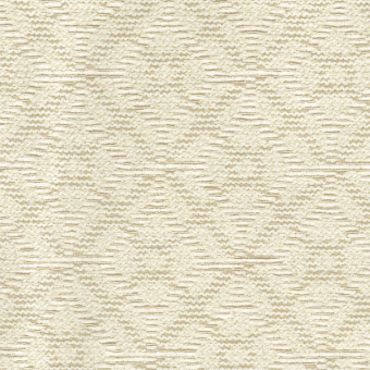 Stoff Tiles