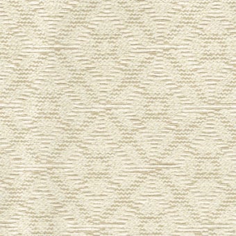 Tissu Tiles