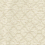 Tejido Tiles Dominique Kieffer Bianco 17338-001