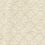 Tiles Fabric Dominique Kieffer Bianco 17338-001