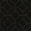 Tessuto Tiles Dominique Kieffer Ebano 17338-003