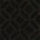 Tiles Fabric Dominique Kieffer Ebano 17338-003