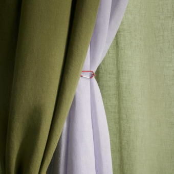 Voile Esprit