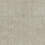 Samt Earth Dominique Kieffer Calce 17331-002
