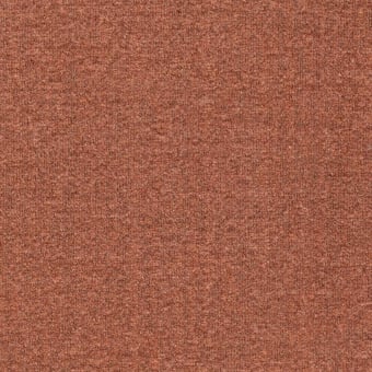 Earth Velvet