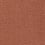 Earth Velvet Dominique Kieffer Rosa antico 17331-004