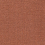 Samt Earth Dominique Kieffer Rosa antico 17331-004