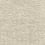 Amazigh fabric Dominique Kieffer Avorio 17339-001