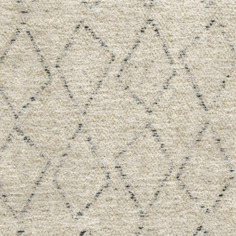 Small Amazigh Fabric