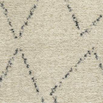 Amazigh Large Fabric