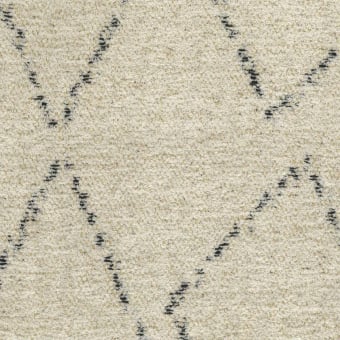 Tissu Amazigh Large