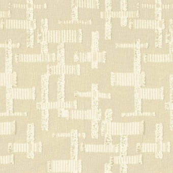 Berber fabric