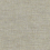 Velo Tuareg Dominique Kieffer Sabbia 17350-002