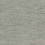 Vela Tuareg Dominique Kieffer Pietra 17350-003
