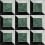 Montalcino Mosaic Bisazza Prato 18MMT00016