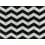 Mosaïque Pietrasanta Bisazza Nero 18MMT00002