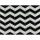 Mosaïque Pietrasanta Bisazza Nero 18MMT00002