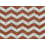 Mosaïque Pietrasanta Bisazza Corallo 18MMT00001