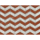 Mosaico Pietrasanta Bisazza Corallo 18MMT00001