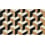 Saturnia Mosaic Bisazza Sole 18MST00012