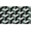 Saturnia Mosaic Bisazza Prato 18MST00011