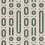 Beat Mosaic Bisazza Cream 19M15BT049
