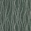 Bliss Mosaic Bisazza Green 19M15LS047