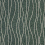 Mosaico Bliss Bisazza Green 19M15LS047