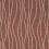 Mosaico Bliss Bisazza Red 19M15LS048