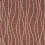 Mosaik Bliss Bisazza Red 19M15LS048
