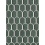 Mosaik Triennale Bisazza Verde 19M15TR001