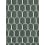 Triennale Mosaic Bisazza Verde 19M15TR001
