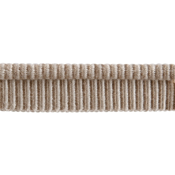 Bordino 5 mm