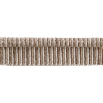 Piping 5 mm