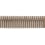 Ribete de 5 mm Houlès Corde ///31161-9025