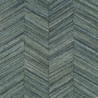 Papel pintado Ocotea