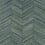 Ocotea Wallpaper Casamance Vert Imperial /75371426