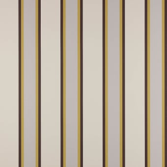 Papel pintado Tirade
