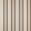 Papel pintado Tirade Mériguet-Carrère Paris Beige Rosé/Mauve Clair /TIR06
