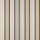 Papier peint Tirade Mériguet-Carrère Paris Beige Rosé/Mauve Clair /TIR06