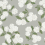 Tapete Hydrangea Rifle Paper Co. Grey /RI5144
