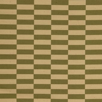 Tucson Lullaby Fabric