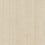 Papier peint Stripes Wood - Museum Eijffinger Lin /307330