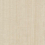 Stripes Wood Wallpaper Eijffinger Lin /307330