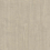 Carta da parati Stripes Wood Eijffinger Sable /307331