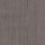 Carta da parati Stripes Wood Eijffinger Naturel /307332